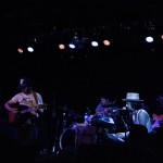 IMG_4813