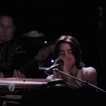 IMG_4820