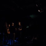 IMG_5008