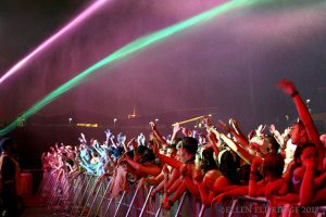 Picture Book: Life in Color Rebirth 2013 @ KSU Stadium Picture Book: Life in Color Rebirth 2013 @ KSU Stadium