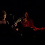 The Delta Saints