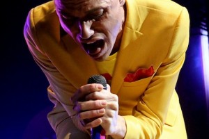Photobook: Neon Trees, Smallpoools, and Nightmare & The Cat @ The Tabernacle 5/23 Photobook: Neon Trees, Smallpoools, and Nightmare & The Cat @ The Tabernacle 5/23