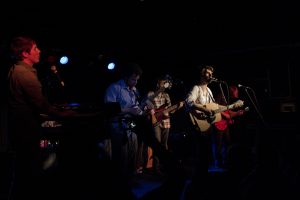 Picture Book & Live Review: The Dirty Guv’nahs and The Delta Saints @ The Loft – November 2nd, 2012 Picture Book & Live Review: The Dirty Guv’nahs and The Delta Saints @ The Loft – November 2nd, 2012