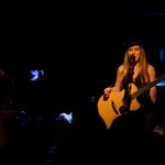 IMG_5870