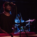 IMG_5882