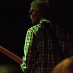 IMG_5907
