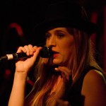 IMG_5924