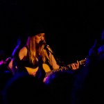 IMG_5982