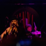 IMG_5985