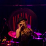 IMG_5991