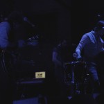 IMG_6022