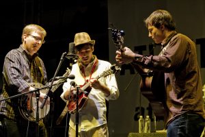 Picture Book & Live Review: Justin Townes Earle, John McCauley (from Deer Tick), & Seven Handle Sideshow @ Atlantic Station – December 1st, 2012 Picture Book & Live Review: Justin Townes Earle, John McCauley (from Deer Tick), & Seven Handle Sideshow @ Atlantic Station – December 1st, 2012