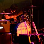 IMG_6611