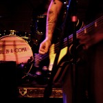 IMG_6773