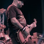 IMG_6929