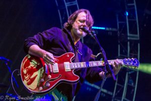 Picture Book: Widespread Panic @ Verizon Wireless Encore Park 4/27 Picture Book: Widespread Panic @ Verizon Wireless Encore Park 4/27