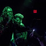 IMG_8075