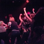 IMG_8194
