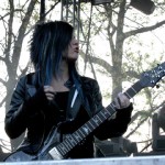 IMG_8291_skillet