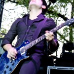 IMG_8458_skillet
