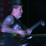 IMG_8550