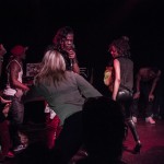IMG_8610