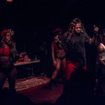 IMG_8646