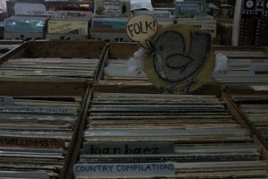 Beyond Boundaries: Atlanta’s Vibrant Vinyl Scene Goes OTP Beyond Boundaries: Atlanta’s Vibrant Vinyl Scene Goes OTP