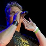IMG_8770