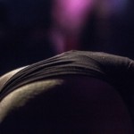 IMG_8779
