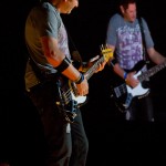 IMG_8810