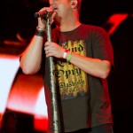 IMG_8845