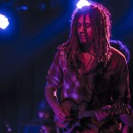 IMG_8870