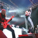 IMG_8908_StoneSour