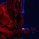 IMG_8915