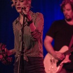 IMG_8916