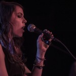 IMG_8930