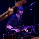 IMG_8935