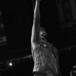 IMG_8981