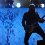 IMG_9045_StoneSour