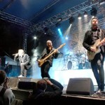IMG_9151_StoneSour