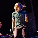IMG_9242