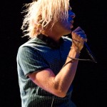 IMG_9249