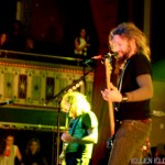 IMG_9301