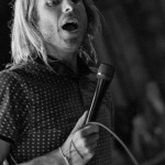 IMG_9365