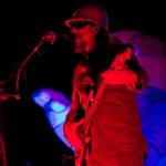 IMG_9422