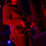 IMG_9461