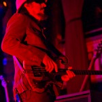 IMG_9479