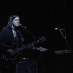 Picture Book: Torres & Jackson Scott @ The Earl 5/10