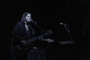 Picture Book: Torres & Jackson Scott @ The Earl 5/10 Picture Book: Torres & Jackson Scott @ The Earl 5/10